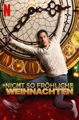 Nicht so fröhliche Weihnachten stream