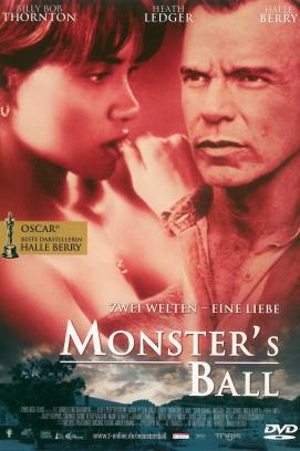 Monster's Ball stream