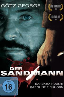 Der Sandmann stream