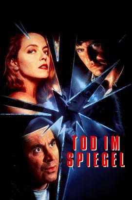 Tod im Spiegel stream
