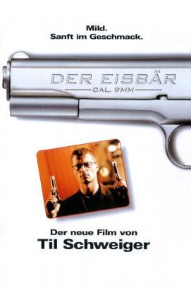 Der Eisbär stream