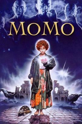 Momo stream