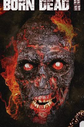 Born Dead II stream