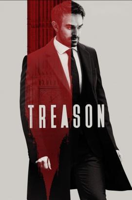 Treason - Staffel 1 stream
