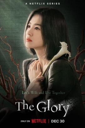 The Glory - Staffel 1 stream
