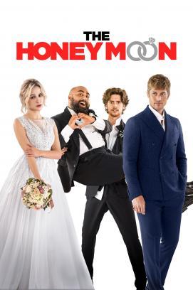 The Honeymoon stream