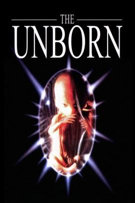 Unborn - Kind des Satans stream