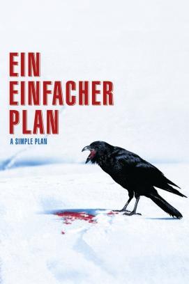 Ein einfacher Plan stream