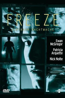 Freeze - Alptraum Nachtwache stream