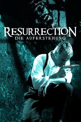 Resurrection - Die Auferstehung stream