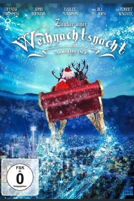 Zauber einer Weihnachtsnacht stream