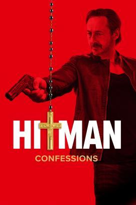 Hitman Confessions stream