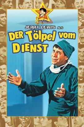 Der Tölpel vom Dienst stream