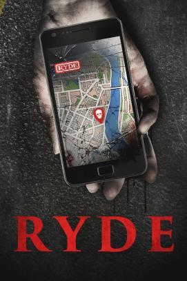 Ryde stream