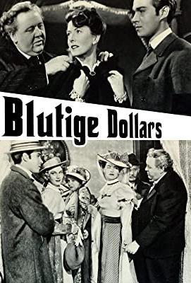 Blutige Dollars stream