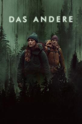 Das Andere - Significant Other stream