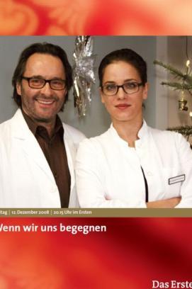 Wenn wir uns begegnen stream