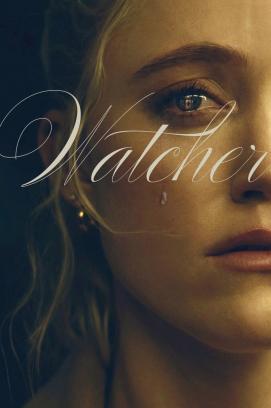 Watcher stream