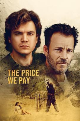 The Price We Pay stream
