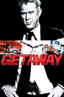 Getaway stream