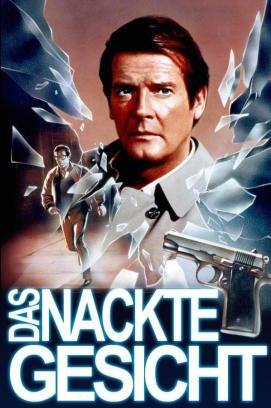 Das nackte Gesicht stream