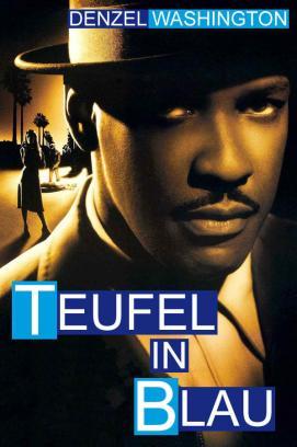 Teufel in Blau stream