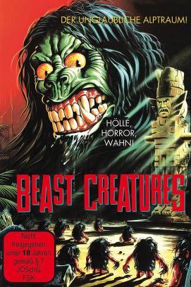 Beast Creatures stream