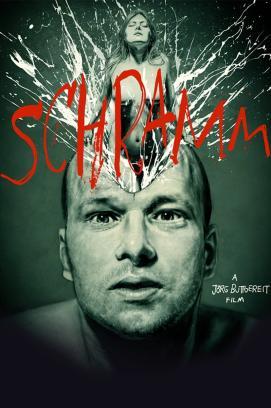 Schramm stream