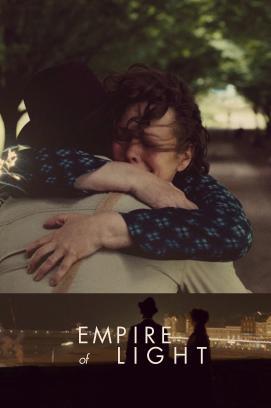 Empire of Light stream