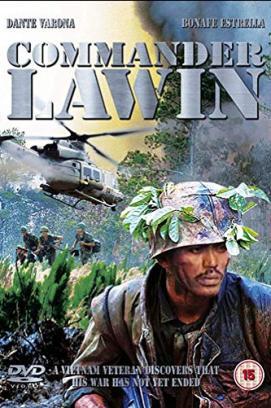 American Commando stream