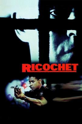 Ricochet - Der Aufprall stream