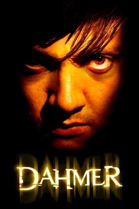 Dahmer stream