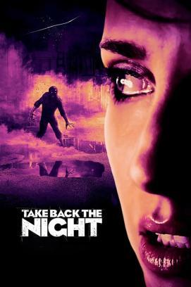 Take Back the Night stream