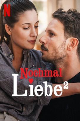 Nochmal Liebe2 stream