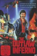 The Outlaw Inferno stream