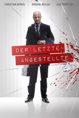 Der letzte Angestellte stream