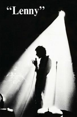 Lenny stream