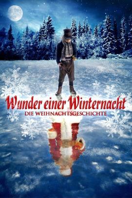 Wunder einer Winternacht stream