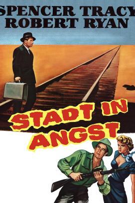Stadt in Angst stream