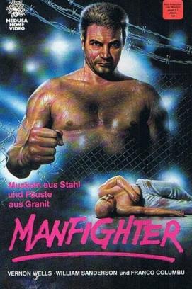 Manfighter - Blutige Fäuste stream