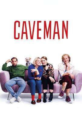 Caveman - Der Kinofilm stream