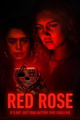 Red Rose - Staffel 1 stream