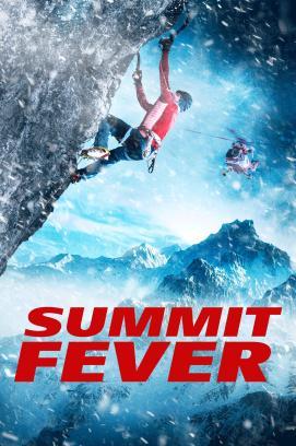 Summit Fever - Immer am Limit stream