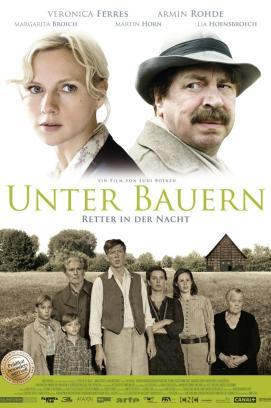 Unter Bauern stream