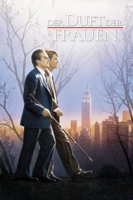 Der Duft der Frauen stream