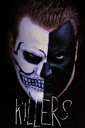 Mike Mendez' Killers stream