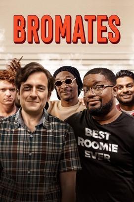 Bromates stream