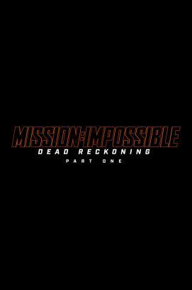 Mission: Impossible 7 - Dead Reckoning Teil eins stream
