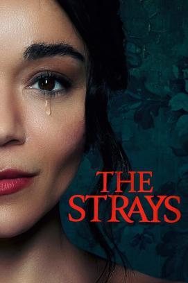 The Strays stream