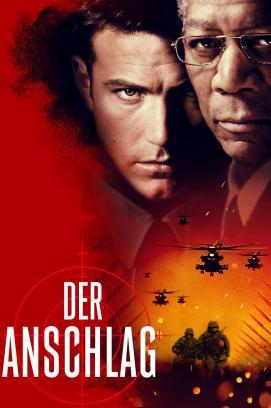 Der Anschlag stream